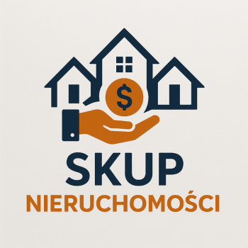Ogłoszenie - KUPIĘ KAŻDĄ NIERUCHOMOŚĆ ZA GOTÓWKE, ZADŁUŻONA, UDZIAŁY, CAŁA POLSKA - Oława