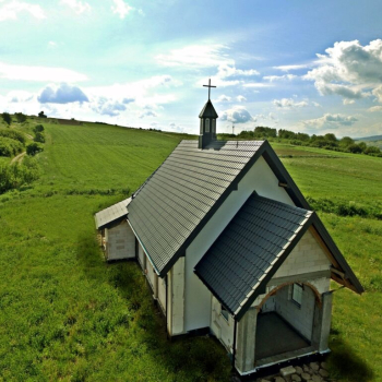 Ogłoszenie - Blachodachówka Amalfi - 27,50 zł