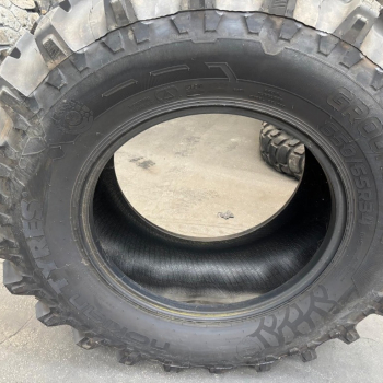 Ogłoszenie - OPONY 600/70R30 650/50R34 NOKIEN - Podkarpackie - 6 999,00 zł