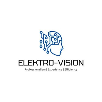 Ogłoszenie - Praca dla doświadczonych elektryków i elektromonterów w Danii - Łódzkie