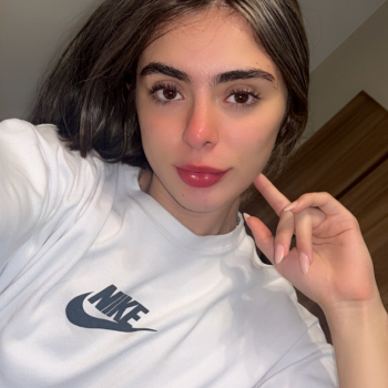 Ogłoszenie - Poszukiwana Modelka do Współpracy (OnlyFans)