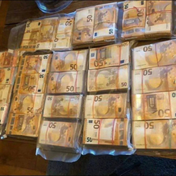 Ogłoszenie - Where can you buy counterfeit euro banknotes WhatsApp:...+4915213677212