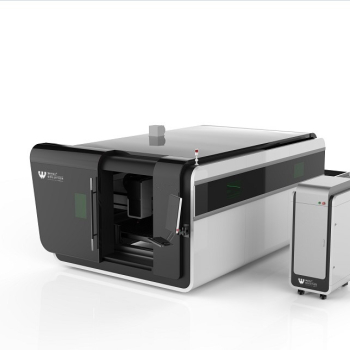Ogłoszenie - Wycinarka Laserowa Fiber CNC Ploter Weni 3015H 12kW - Nysa - 439 900,00 zł