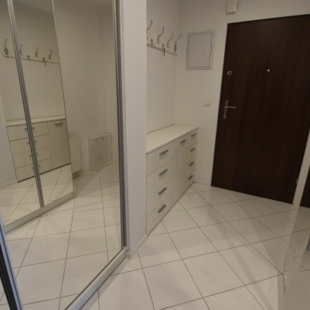 Ogłoszenie - Mieszkanie 3 pokojowe w Nysie gotowe do zamieszkania niski czynsz - 285 000,00 zł