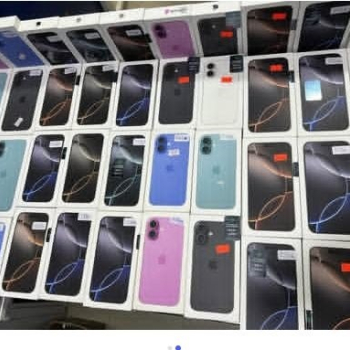 Ogłoszenie - WWW.PHOTVPC.COM Nowy, iPhone 16, iPhone 16 Pro, iPhone 16 Pro Max, Sony PS5 Pro, Sony PS5, Meta Quest 3, iPhone 15, iPho