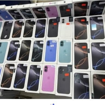 Ogłoszenie - WWW.PHOTVPC.COM Apple, iPhone 16, iPhone 16 Pro, Samsung, Samsung S25 Ultra, Apple Watch, iPad, Sony PS5, PS5, Meta, App - 600,00 zł