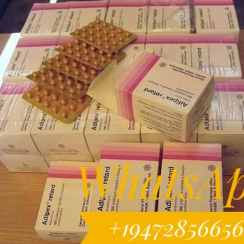 Ogłoszenie - Adipex Retard For Sale - Dania