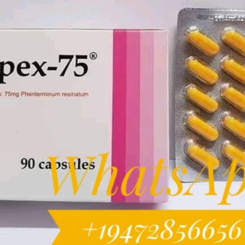 Ogłoszenie - Adipex Retard For Sale - Wielka Brytania