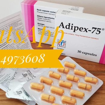 Ogłoszenie - Adipex Retard Weight Loss Pills