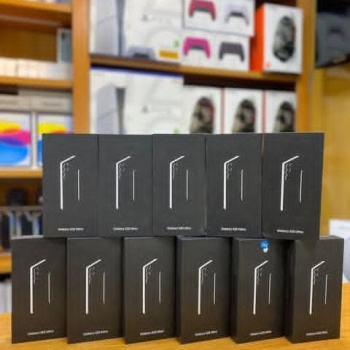 Ogłoszenie - WWW.PHOTVPC.COM Samsung, Samsung S25 Ultra, Apple Watch, iPad, iPhone 16, iPhone 16 Pro, Sony PS5, PS5, Meta, Apple MacB