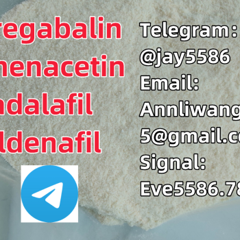 Ogłoszenie - we have products with the lowest price on sale
