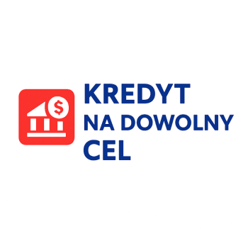 Ogłoszenie - Kredyt Gotówkowy Firmowy Leasing Faktoring