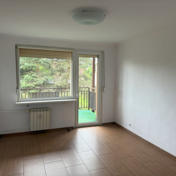 Ogłoszenie - Na sprzedaż mieszkanie 3-pokojowe 47,9 m² – Kępno - 380 000,00 zł