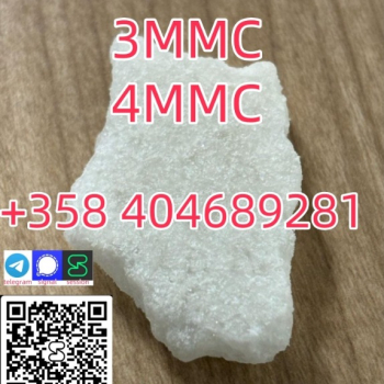 Ogłoszenie - how to buy Hot sales 2MMC, 4MMC, 3CMC substitutes with good quality