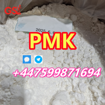 Ogłoszenie - New PMK Powder/Oil for Sale – CAS 28578-16-7, Exported to EU with Full Support - 148,00 zł