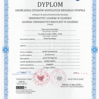 Ogłoszenie - Kupię dyplom licencjata z wpisem , Dyplomy kolekcjonerskie opinie , Kupie dyplom , Kupie mature - 950,00 zł