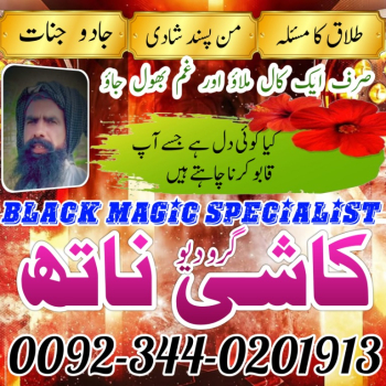Ogłoszenie - No1+ Uk Amil Baba In Pakistan Authentic Amil In pakistan Best Amil In Pakistan Best Aamil In pakistan Rohani Amil In Pak - Mińsk Mazowiecki