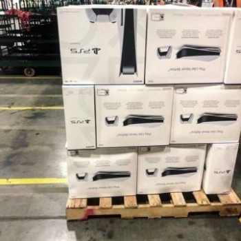 Ogłoszenie - WWW.PHOTVPC.COM Nowy, Sony PS5 Pro, Sony PS5, PS5, Meta, Xbox, Apple, iPhone 16, iPhone 16 Pro, Samsung S25 Ultra - Zachodniopomorskie - 300,00 zł