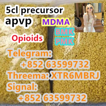 Ogłoszenie - Hot Selling 5cladba 5cladb 5cl 5cl-adb 5cl-adb-a Adbb Raw Materials - Kazimierza Wielka - 222,00 zł