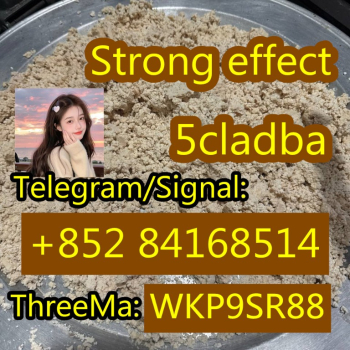 Ogłoszenie - 5CLADBA 5cl-adb-a Strong effect jwh018 adbb 5FADB 5cladb - 300,00 zł