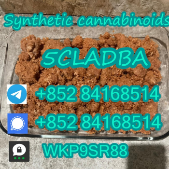 Ogłoszenie - 5cladba 5FADB ADBB jwh-018 5cl-adb-a 5cladb reliable supplier - 400,00 zł