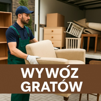Ogłoszenie - Wywóz mebli tel. 504-746-203, Kępno, Syców, Namysłów, Bierutów, Twardogóra, utylizacja ,starych, mebli, odbiór, gratów.
