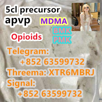 Ogłoszenie - free sample 5CLADBA 5CL-ADB-A 5cladb vendor on sale now - Międzyrzecz Podlaski - 95,00 zł