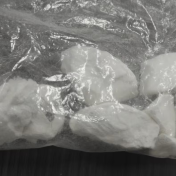 Ogłoszenie - Kokos Boliwia, koks from boliwia, Cocaine - Dolnośląskie - 1,00 zł