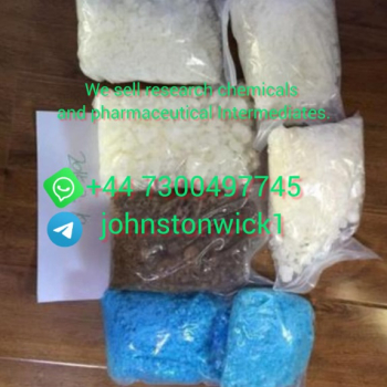 Ogłoszenie - Buy A-PVP,flakka,crystal meth,ketamine,mephedrone,3-MMC, MAM-2201,MDPV,Buy MDPHP Powder,Buy ******** powder/Buy Alprazol - Konin