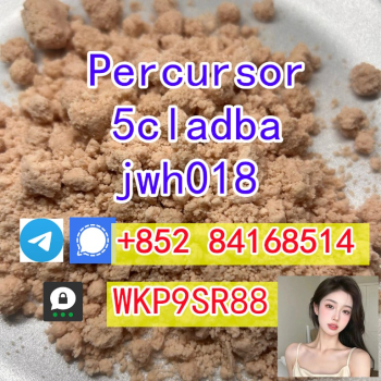 Ogłoszenie - 5Cladba jwh018 Strong Cannabinoids 5CL-ADB-A 5Fadb adbb - 500,00 zł