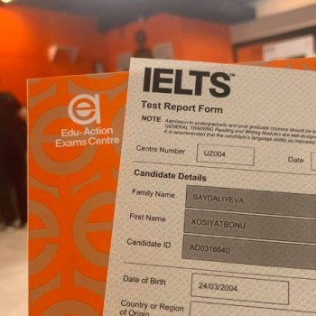 Ogłoszenie - Buying NCLEX RN without Exam IN USA WhatsApp(+371 204 33160)Buy TOEFL certificate online in UK,BUY USMLE DEPLOA