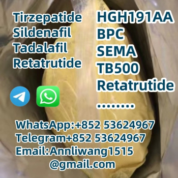 Ogłoszenie - Buy Sildenafil Citrate Online Hassle-Free!