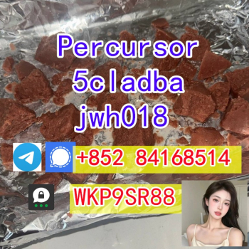 Ogłoszenie - Strong powder 5CLADBA 5cladb adbb 5CL-ADB-A 5cladba Hot sell - 600,00 zł