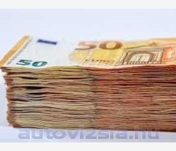 Ogłoszenie - Oferta kredytu 2% - 22,00 zł