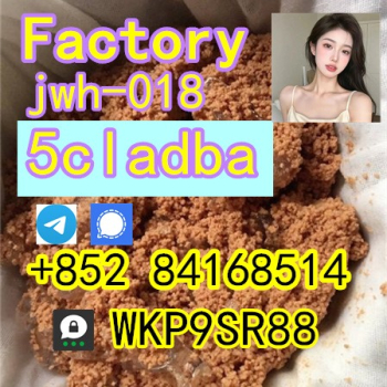 Ogłoszenie - 5cladba Safe delivery 5cladb adbb jwh018 5cl-adb-a - 800,00 zł