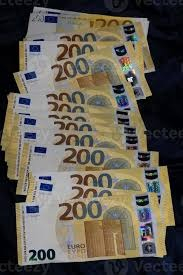 Ogłoszenie - Where can you buy counterfeit euro banknotes WhatsApp:...+4915213677212 - 500,00 zł