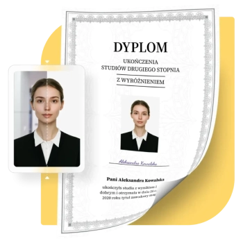 Ogłoszenie - Dyplomy kolekcjonerskie opinie Dyplom licencjat gdzie kupić - Wielkopolskie - 950,00 zł