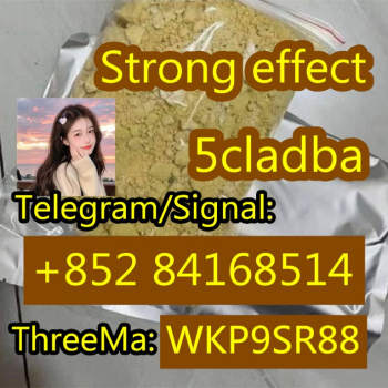 Ogłoszenie - 5CLADBA 5CL-ADB-A 5cladb 5cl-adb adbb strong pink powder - 110,00 zł