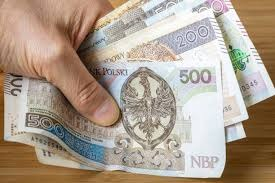 Ogłoszenie - Otrzymaj pożyczkę maksymalnie w ciągu 24 godzin - Wielkopolskie - 1 500,00 zł