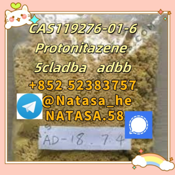 Ogłoszenie - 5cl-adb 5cladba 5cl 5cladba adbb precursors - 1 500,00 zł