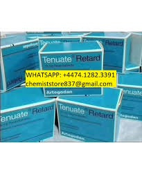 Ogłoszenie - Tenuate Retard Slimming Pills
