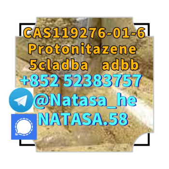 Ogłoszenie - 5cl-adb- Quick home deliv - 1 500,00 zł