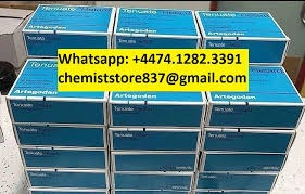 Ogłoszenie - Tenuate Retard Slimming Weight Loss Tablets