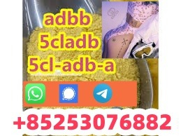Ogłoszenie - 5fadba 4fadb sgt78 jwh018 5cladb 4cl 5cl 6cl 3mmc - 5,00 zł