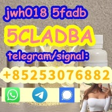 Ogłoszenie - 5fadba 4fadb 4cl 5cladb sgt151 sgt78 jwh018 - 5,00 zł