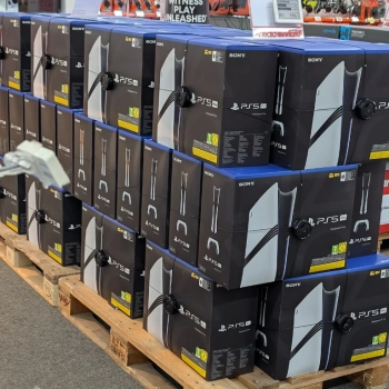 Ogłoszenie - WWW.PHOTVPC.COM Nowe, Sony PS5, Xbox Series X, Meta Quest 3, iPhone 16 Pro Max, iPhone 16 Pro, iPhone 16, Samsung S25, S - 300,00 zł