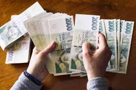 Ogłoszenie - SZYBKA I UCZCIWA POŻYCZKA DLA KAŻDEGO BEZ OSZUSTW - Ostrów Wielkopolski - 21 474 836,47 zł