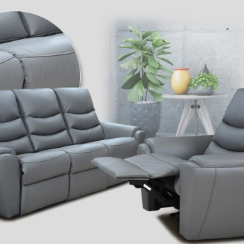 Ogłoszenie - Absolutnie rewelacyjny JOY - Pomorskie - 8 300,00 zł