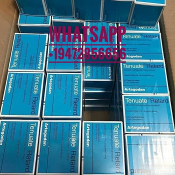 Ogłoszenie - Tenuate Weight Loss Pills