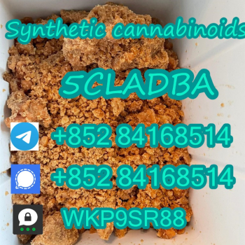 Ogłoszenie - 5CLADBA 5cladb jwh018 Wholesale strongest Original 5cl-adb-a - 120,00 zł